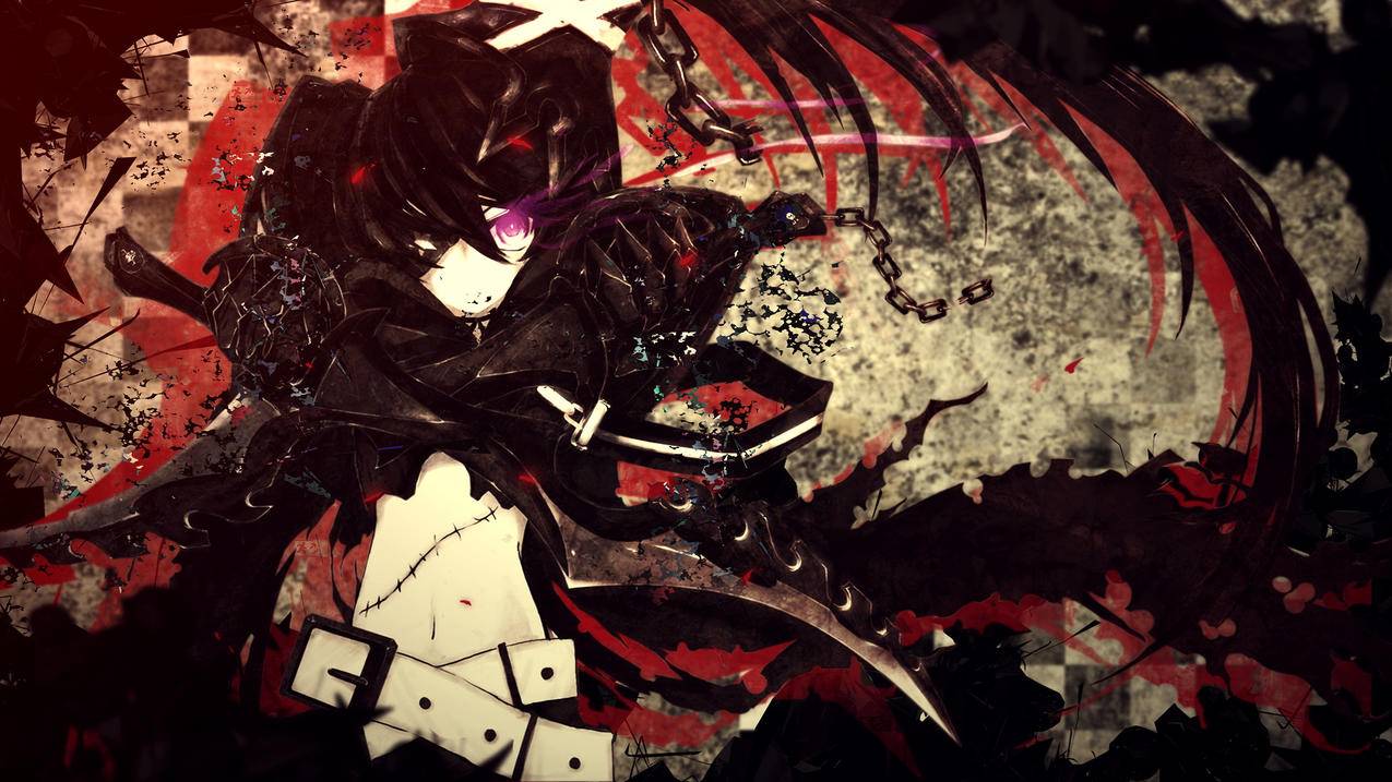 hero-image